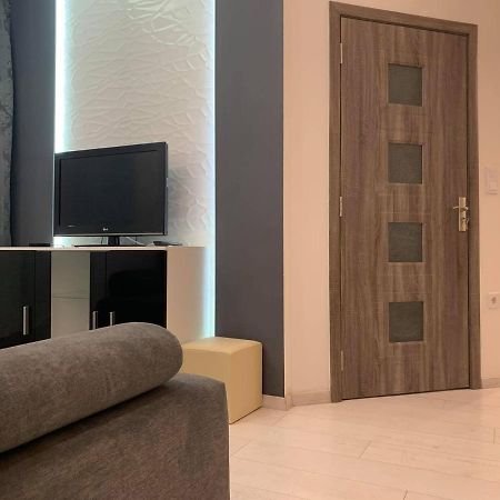 Cool Cat Budapest Apartment Экстерьер фото