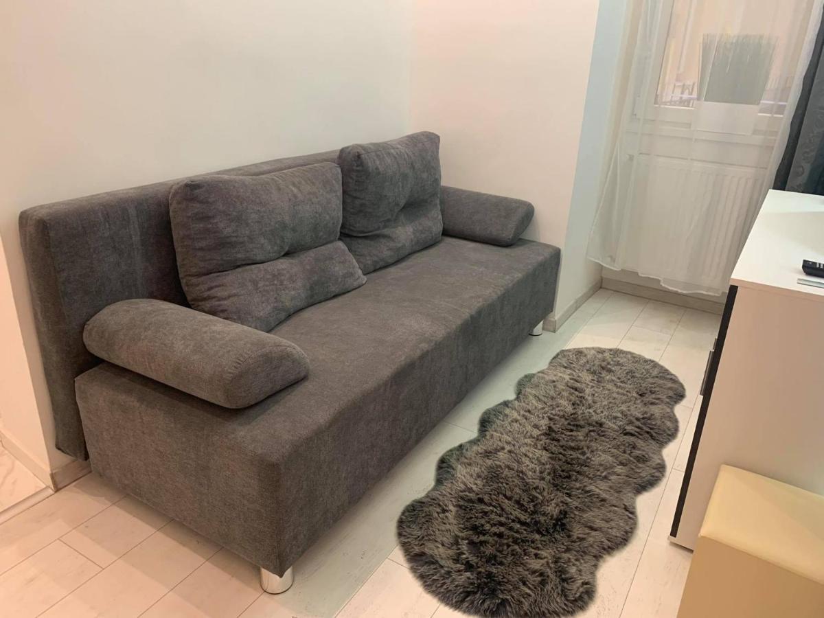 Cool Cat Budapest Apartment Экстерьер фото
